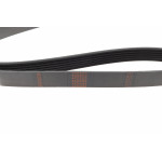 Ремінь генератора Fiat Punto/Opel Combo 1.3 CDTI 05- (6PK1318)