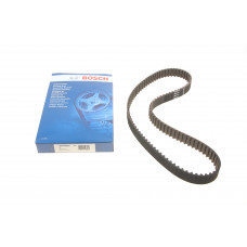 Ремінь ГРМ Hyundai Elantra 1.6/1.8 95-06/Nissan Primera/Sunny/Almera 2.0D/TD 91-02 (25x111z) Ремінь ГРМ Hyundai Elantra 1.6/1.8 95-06/Nissan Primera/Sunny/Almera 2.0D/TD 91-02 (25x111z)