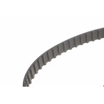 Ремінь ГРМ VW Caddy 1.6/1.8