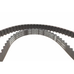 Ремінь ГРМ Opel Ascona C/Kadett E/Vectra A 1.4/1.6 86-93 (17x104z)