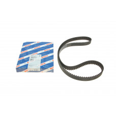 Ремінь ГРМ Opel Astra F 2.0i 91-98/Vectra A 2.0 89-95 (24x141z) Ремінь ГРМ Opel Astra F 2.0i 91-98/Vectra A 2.0 89-95 (24x141z)