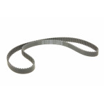 Ремінь ГРМ Opel Astra F 2.0i 91-98/Vectra A 2.0 89-95 (24x141z)