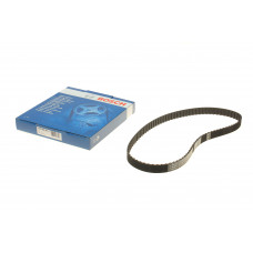 Ремінь ГРМ Toyota Corolla/Celica 1.6 83-92/ZAZ Slavuta/Tavria 1.1-1.3 89-07 (94x19) Ремінь ГРМ Toyota Corolla/Celica 1.6 83-92/ZAZ Slavuta/Tavria 1.1-1.3 89-07 (94x19)