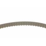 Ремінь ГРМ Toyota Corolla/Celica 1.6 83-92/ZAZ Slavuta/Tavria 1.1-1.3 89-07 (94x19)