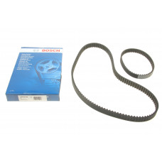 Ремінь ГРМ Seat Cordoba/Skoda Fabia/Roomster 1.4 00-15/VW Caddy/Polo 1.4 00-10 (130x20/58x17) Ремінь ГРМ Seat Cordoba/Skoda Fabia/Roomster 1.4 00-15/VW Caddy/Polo 1.4 00-10 (130x20/58x17)