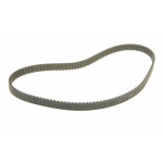 Ремінь ГРМ Seat Cordoba/Skoda Fabia/Roomster 1.4 00-15/VW Caddy/Polo 1.4 00-10 (130x20/58x17)