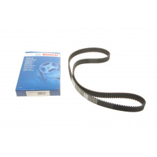 Ремінь ГРМ Fiat Ducato 1.9TD 89-02 (25x173z) Ремінь ГРМ Fiat Ducato 1.9TD 89-02 (25x173z)