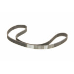 Ремінь ГРМ Fiat Ducato 1.9TD 89-02 (25x173z)