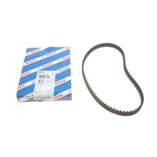 Ремінь ГРМ Renault Kangoo 1.2i 98- (17x87z) Ремінь ГРМ Renault Kangoo 1.2i 98- (17x87z)