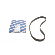 Ремінь ГРМ VW LT 2.4D/TD 82-96/Volvo 940 2.4D 90-98 (25.4x120z) Ремінь ГРМ VW LT 2.4D/TD 82-96/Volvo 940 2.4D 90-98 (25.4x120z)