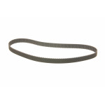 Ремінь ГРМ VW LT 2.4D/TD 82-96/Volvo 940 2.4D 90-98 (25.4x120z)