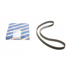 Ремінь ГРМ Opel Omega/Vectra/Kadett 1.6/1.8/2.0 85-99 (146x20) Ремінь ГРМ Opel Omega/Vectra/Kadett 1.6/1.8/2.0 85-99 (146x20)