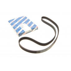 Ремінь ГРМ Opel Astra F/G/Vectra A 1.7D/2.0 88-05/Lada 2110 2.0i 96-00 (24x176z) Ремінь ГРМ Opel Astra F/G/Vectra A 1.7D/2.0 88-05/Lada 2110 2.0i 96-00 (24x176z)