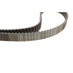 Ремінь ГРМ Opel Astra F/G/Vectra A 1.7D/2.0 88-05/Lada 2110 2.0i 96-00 (24x176z)