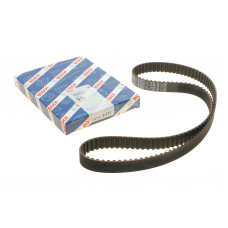 Ремінь ГРМ VW T4/VW Golf III/VW Passat 1.9 TDI/TD 90-03/Audi A6/A4 1.9TDI 95-01 (25x137z) Ремінь ГРМ VW T4/VW Golf III/VW Passat 1.9 TDI/TD 90-03/Audi A6/A4 1.9TDI 95-01 (25x137z)