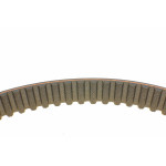 Ремінь ГРМ VW T4/VW Golf III/VW Passat 1.9 TDI/TD 90-03/Audi A6/A4 1.9TDI 95-01 (25x137z)