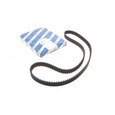 Ремінь ГРМ Renault Laguna 2.0 16V 95-01/Ford Focus II/Mondeo/Kuga I 2.5 05-15 (23x142z) Ремінь ГРМ Renault Laguna 2.0 16V 95-01/Ford Focus II/Mondeo/Kuga I 2.5 05-15 (23x142z)