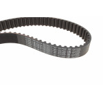 Ремінь ГРМ Renault Laguna 2.0 16V 95-01/Ford Focus II/Mondeo/Kuga I 2.5 05-15 (23x142z)