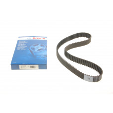 Ремінь ГРМ VW Caddy/VW T5/Passat/Golf 1.9TDI 98-10/Ford Galaxy 1.9TDI 95-06 (120x30) Ремінь ГРМ VW Caddy/VW T5/Passat/Golf 1.9TDI 98-10/Ford Galaxy 1.9TDI 95-06 (120x30)