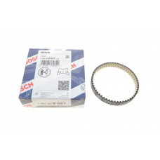 Ремінь ГРМ Audi A3/VW Passat 1.8TSI/2.0 FSI 05- Ремінь ГРМ Audi A3/VW Passat 1.8TSI/2.0 FSI 05-