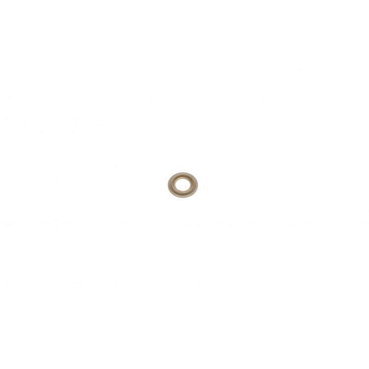 Шайба під форсунку Renault Kango/Trafic 1.7D-2.5td 80-