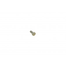 Болт форсунки MB/Iveco (5x5x10)