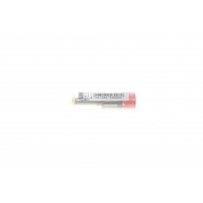 Розпилювач дизельного палива MB Sprinter 2.9TDI OM602