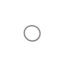 Прокладка паливного насоса MB Sprinter (W903) 2.7 CDI 00-06 Прокладка паливного насоса MB Sprinter (W903) 2.7 CDI 00-06