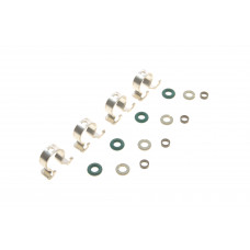 Ремкомплект форсунки Ford Focus/Galaxy/Moneo 2.0 10-