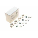 Ремкомплект форсунки Ford Focus/Galaxy/Moneo 2.0 10-