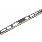 Щітки склоочисника (600/530 мм) MB Sprinter (901-905)/VW LT 96-06 (Twin)