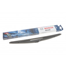 Щітка склоочисника (задня) (350mm) Renault Kangoo 1.5/1.6 dCi 08-