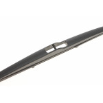 Щітка склоочисника (задня) (350mm) Renault Kangoo 1.5/1.6 dCi 08-