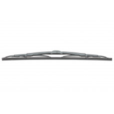 Щітка склоочисника (задня) (425mm) BMW 3 (E30)/5 (E34/39) 88-04
