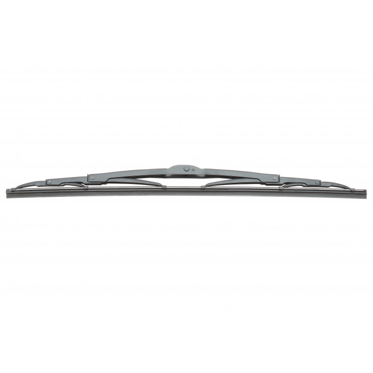 Щітка склоочисника (задня) (425mm) BMW 3 (E30)/5 (E34/39) 88-04