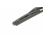 Щітка склоочисника (задня) (300 мм) Opel Insignia/Renault Twingo/Nissan Qashqai/Fiat Punto 07-