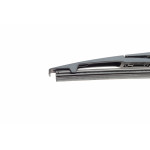 Щітка склоочисника (задня) (400mm) Renault Kangoo/Trafic 01-