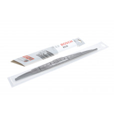 Щітка склоочисника (475мм) VW Polo/Golf IV/Skoda Octavia/Renault Laguna/Opel Omega 86- Щітка склоочисника (475мм) VW Polo/Golf IV/Skoda Octavia/Renault Laguna/Opel Omega 86-