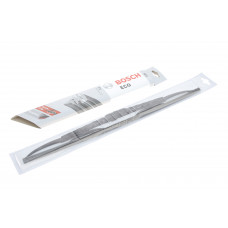 Щітка склоочисника (500мм) Audi A6/Citroen Jumpy/Fiat Ducato/Fiat Scudo/VW LT 75- Eco Щітка склоочисника (500мм) Audi A6/Citroen Jumpy/Fiat Ducato/Fiat Scudo/VW LT 75- Eco