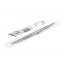 Щітка склоочисника (530мм) Audi 100/Fiat Doblo/MB Sprinter/VW T5 82- Eco Щітка склоочисника (530мм) Audi 100/Fiat Doblo/MB Sprinter/VW T5 82- Eco