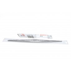 Щітка склоочисника (600мм) Iveco Daily/MB Sprinter/Opel Vivaro/Renault Trafic/VW T5 Eco Щітка склоочисника (600мм) Iveco Daily/MB Sprinter/Opel Vivaro/Renault Trafic/VW T5 Eco