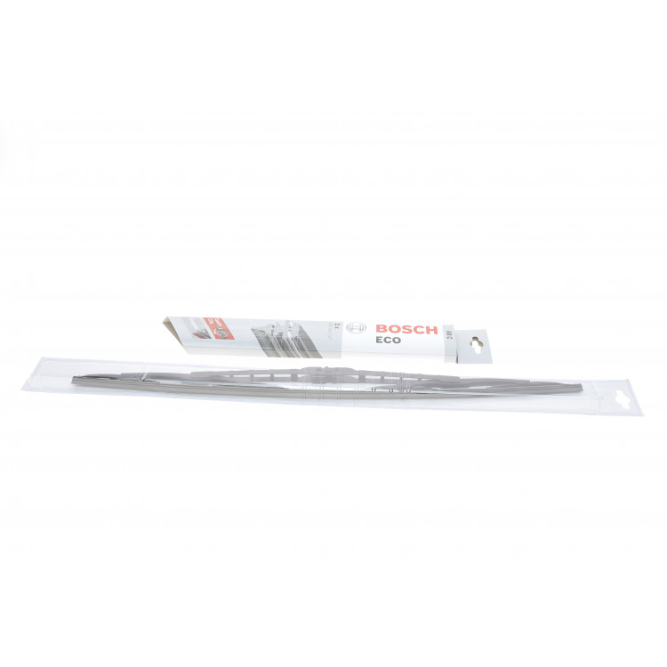 Щітка склоочисника (600мм) Iveco Daily/MB Sprinter/Opel Vivaro/Renault Trafic/VW T5 Eco