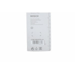 Щітка склоочисника (600мм) Iveco Daily/MB Sprinter/Opel Vivaro/Renault Trafic/VW T5 Eco