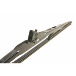 Щітка склоочисника (340mm) Ford Transit/MB Vito (W639) 02-