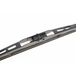 Щітка склоочисника (задня) (380mm) VW Passat -05