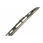 Щітка склоочисника (340мм) Audi A4 01-08/A3 03-13/Seat Altea 04-/Ibiza 02-15