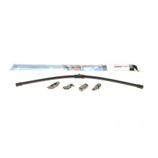 Щітка склоочисника (650mm) BMW 5 (F10/G30/F90)/X5 (G05/F95)/Ford Focus/Mondeo/C-Max 04- Щітка склоочисника (650mm) BMW 5 (F10/G30/F90)/X5 (G05/F95)/Ford Focus/Mondeo/C-Max 04-