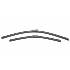 Щітки склоочисника (600/450мм) VW Caddy 03-06 Aerotwin (безкаркасна) Щітки склоочисника (600/450мм) VW Caddy 03-06 Aerotwin (безкаркасна)