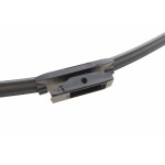 Щітки склоочисника (600/450мм) Renault Megane II/IV