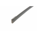 Щітки склоочисника (600/500мм) Porsche Macan 14-